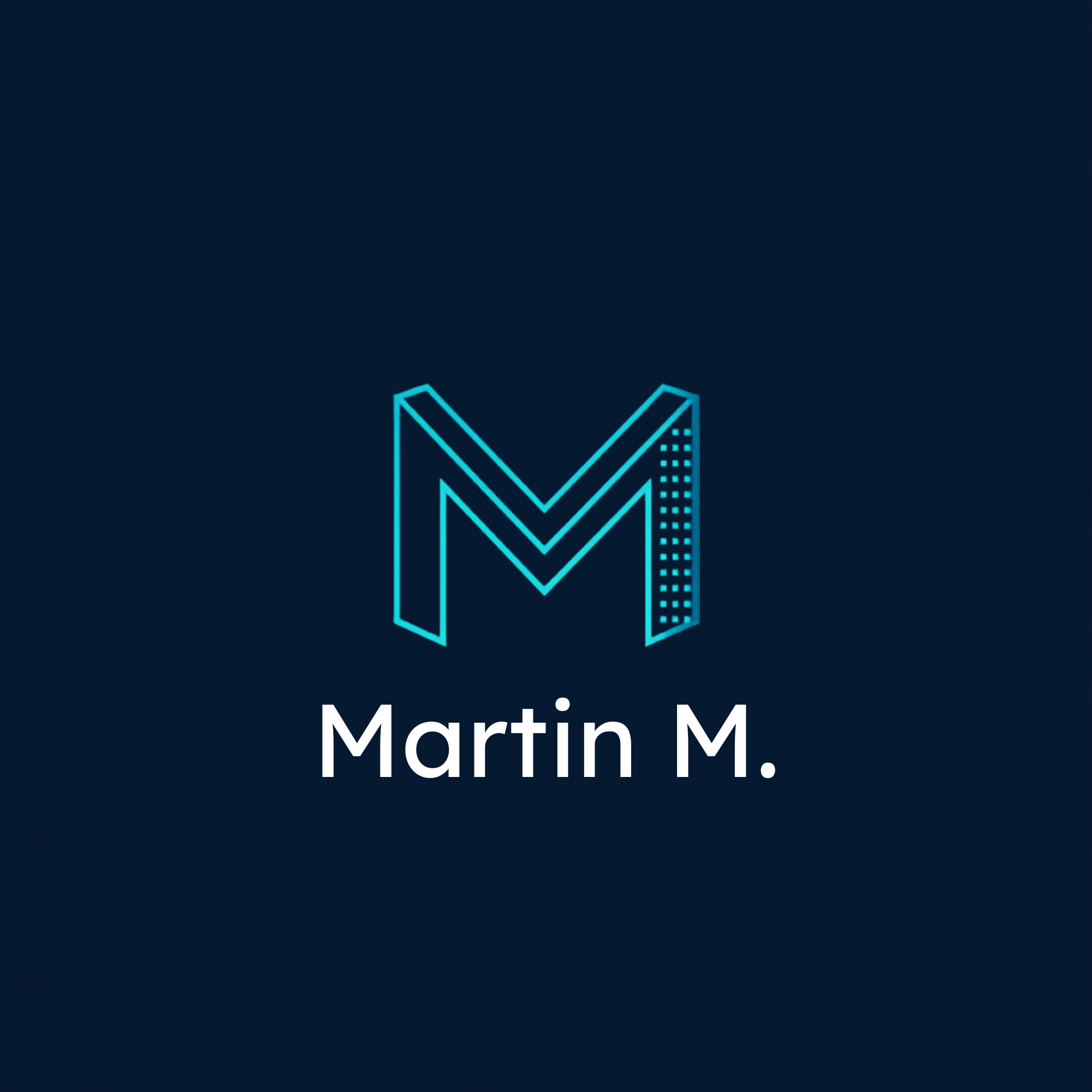 Martin M