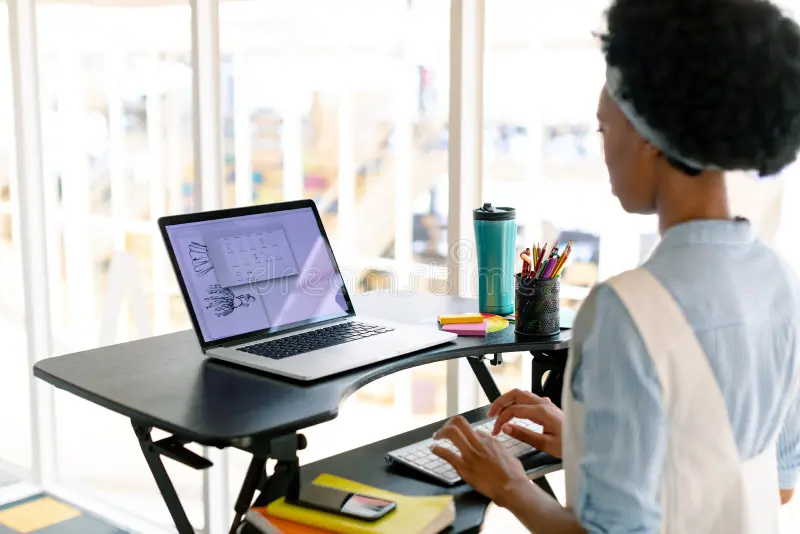 How to Choose the Right Web Designer for Your Business